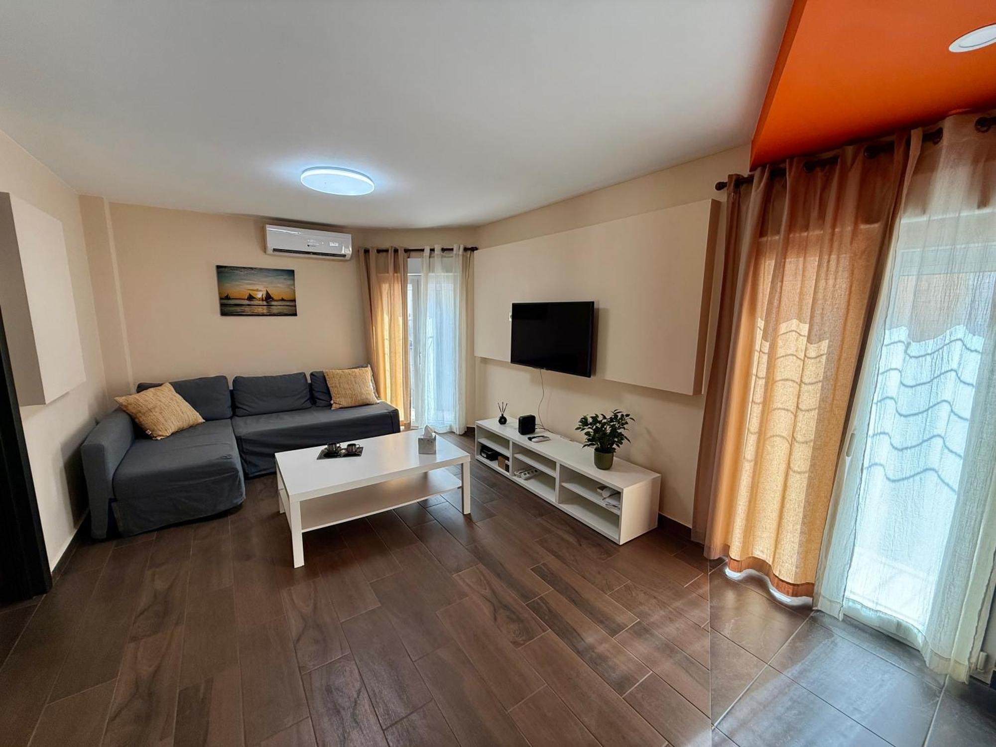 Apartamento Casa Del Mediterraneo In The Old Town Of *