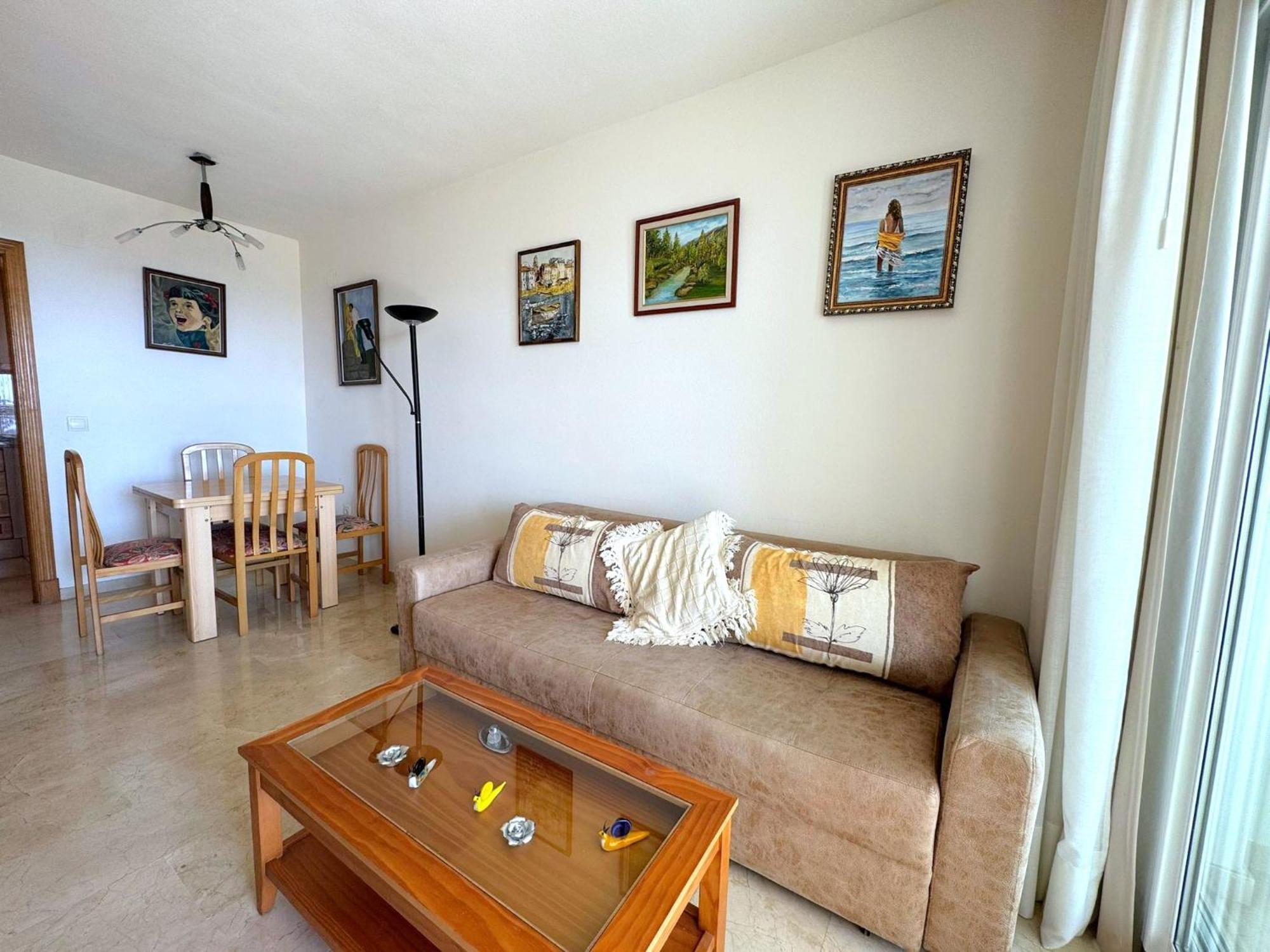 Gemelos 22-1-23 Apartamento *