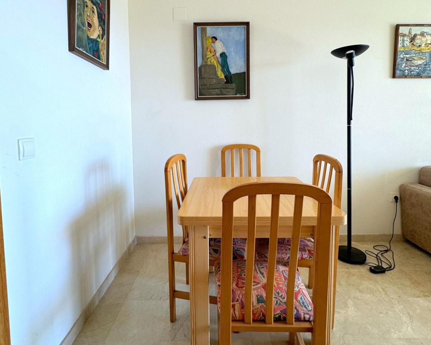 Gemelos 22-1-23 Apartamento
