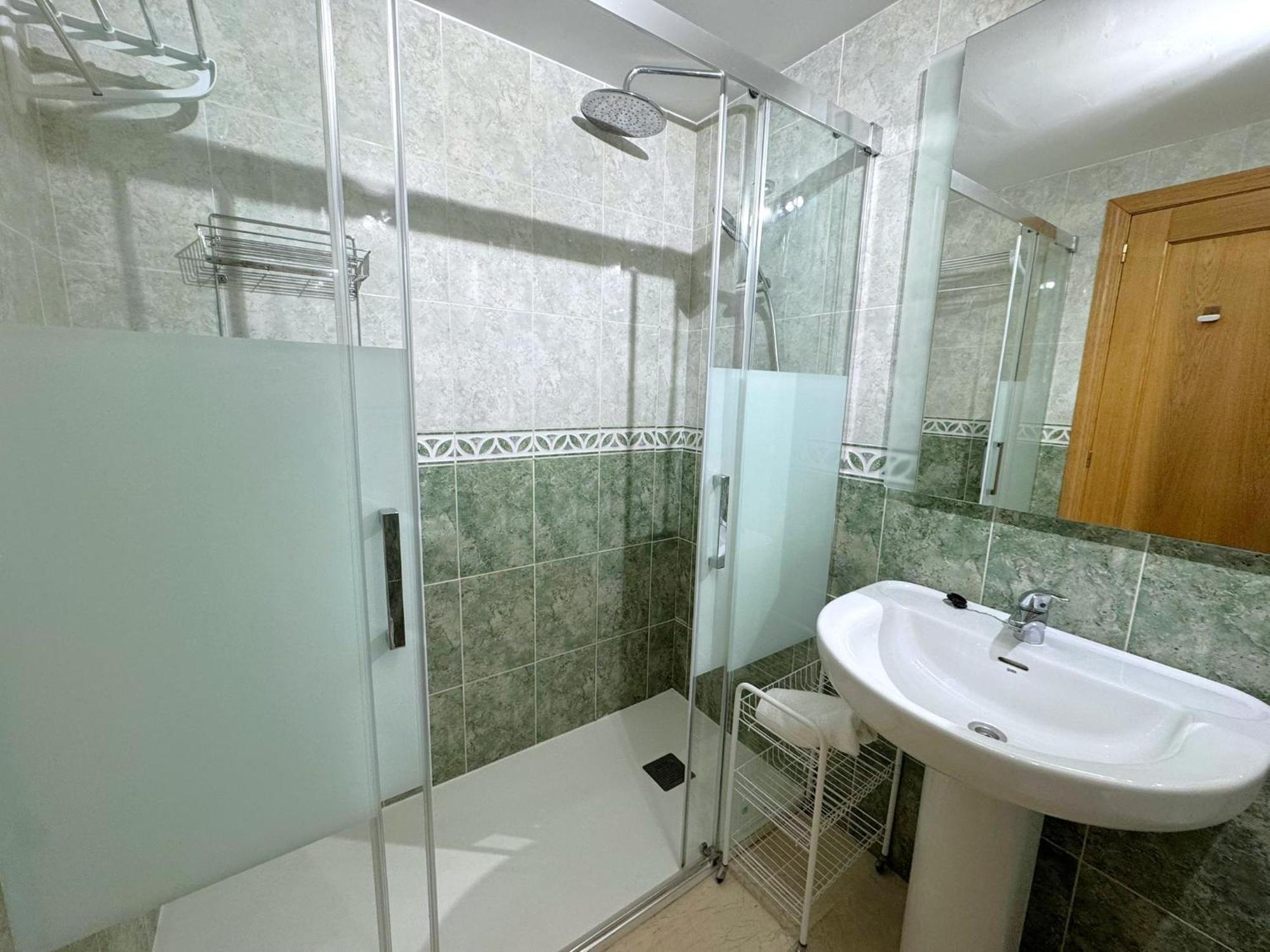 Gemelos 22-1-23 Apartamento