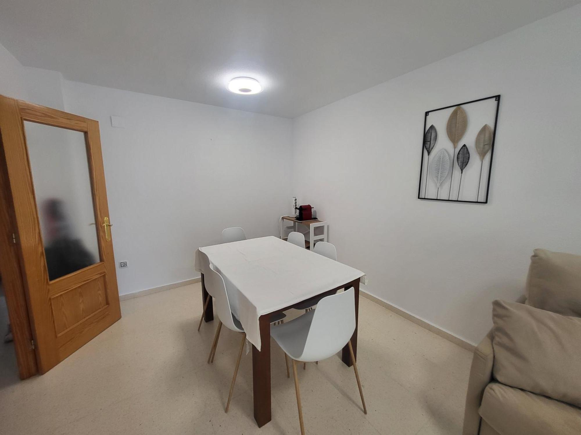 Superb View - Renovated 2025 Apartment Benidorm