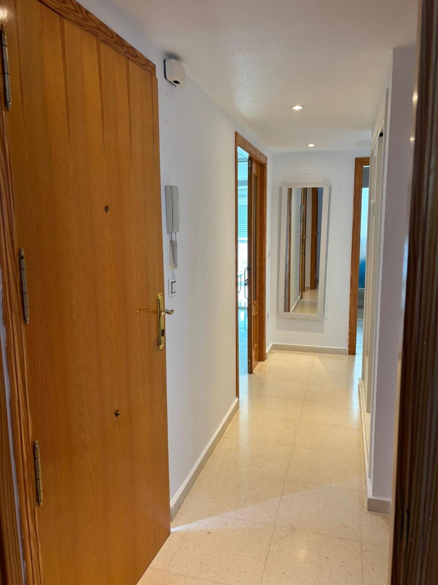 Apartment Superb View - Renovated 2025