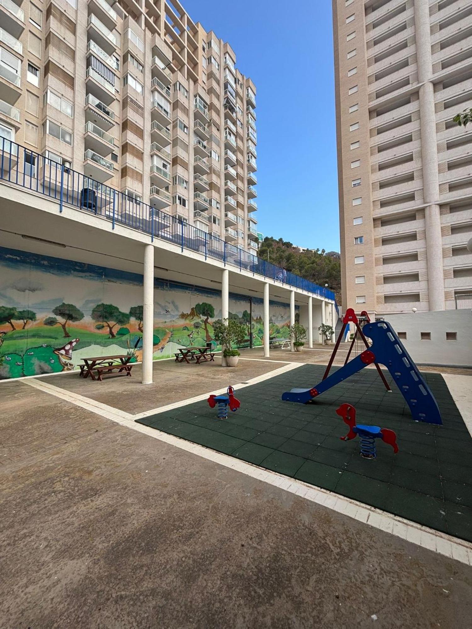 Superb View - Renovated 2025