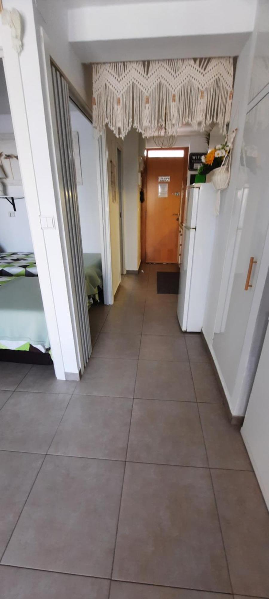 Happy Loix Wifi Aa Pool Parking Incluido Apartamento