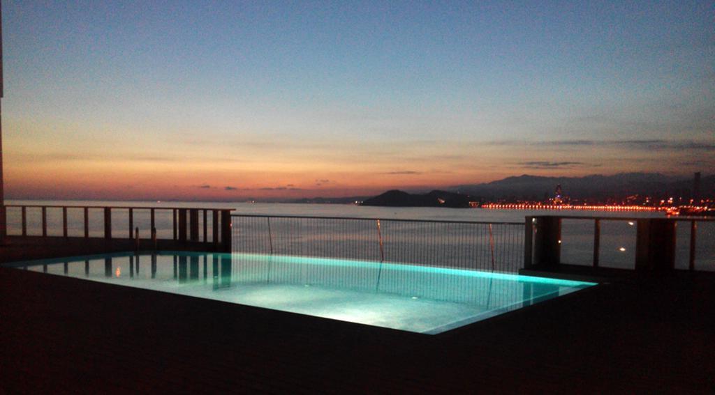 Gemelos 28 Appartement Benidorm