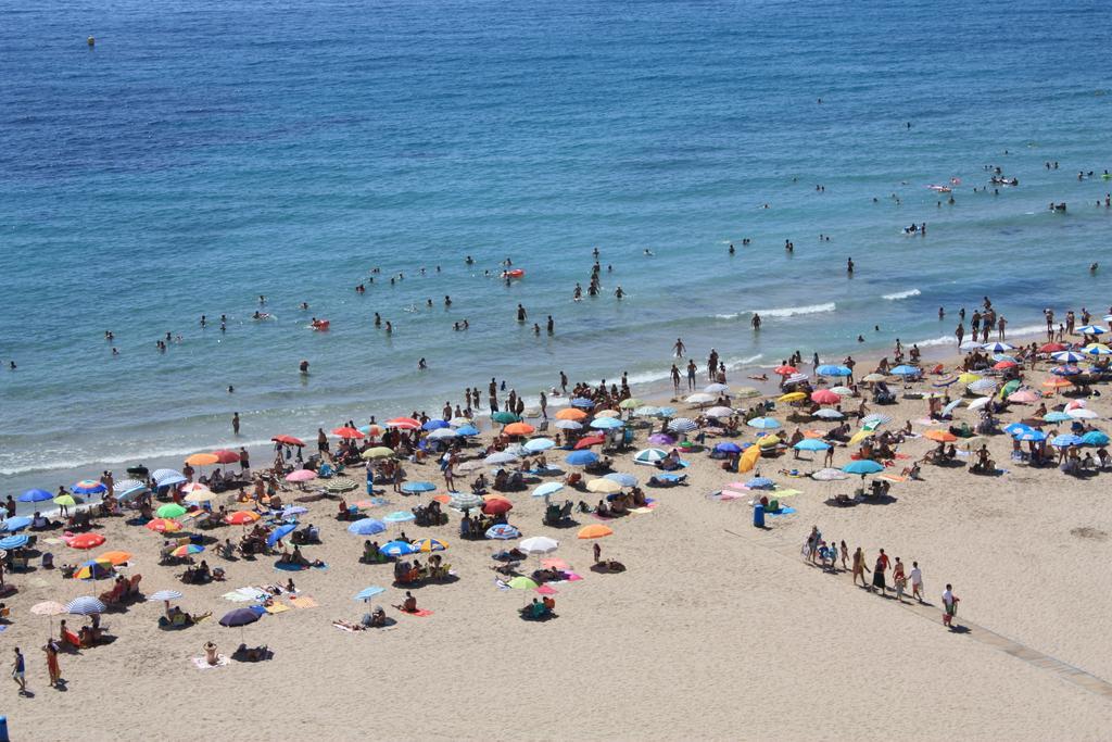 Apartamento Nere