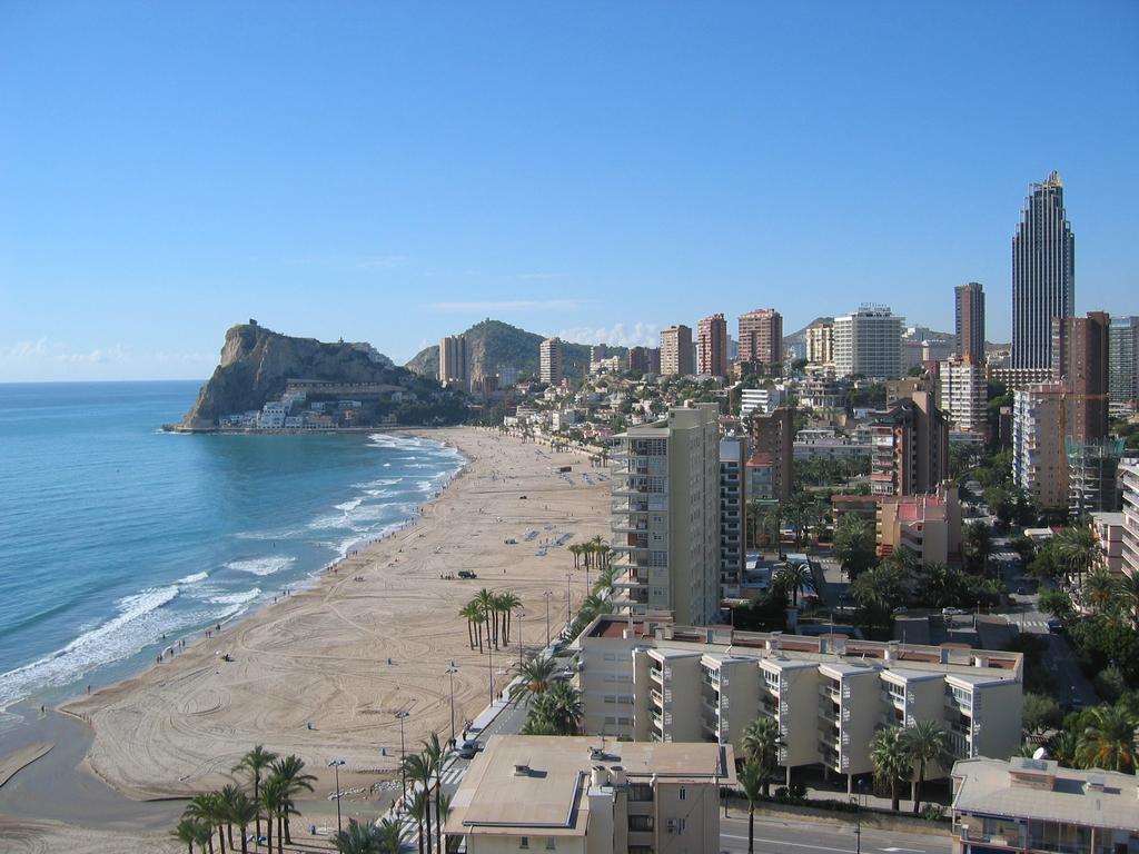 Apartamento Nere *
