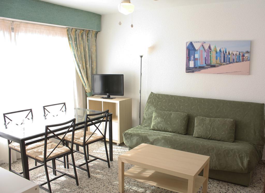 Apartamento Nere *