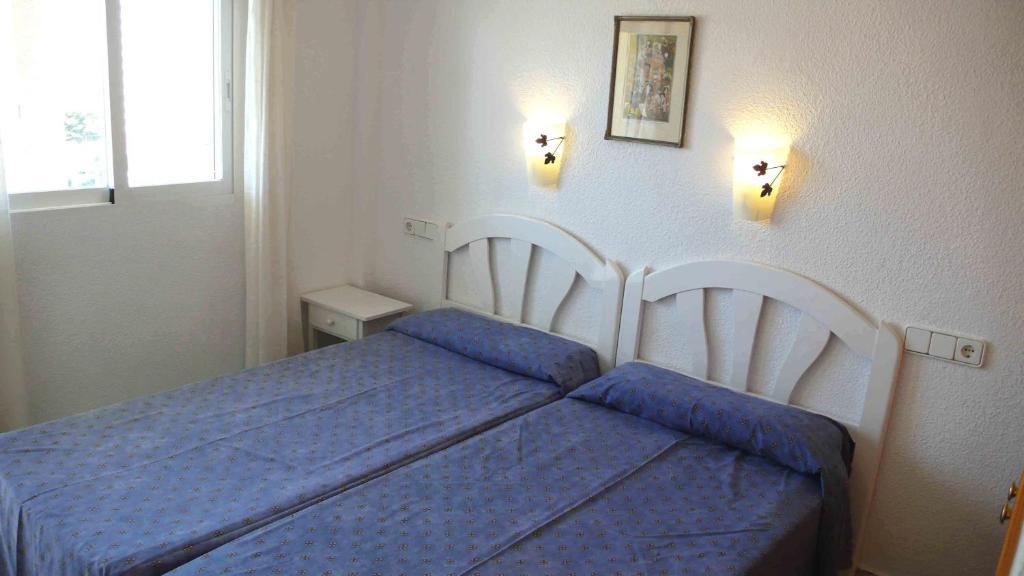 Nere Apartamento