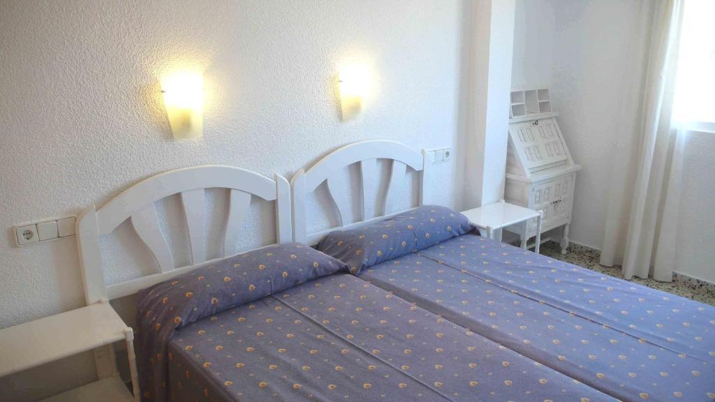 Nere Apartamento *