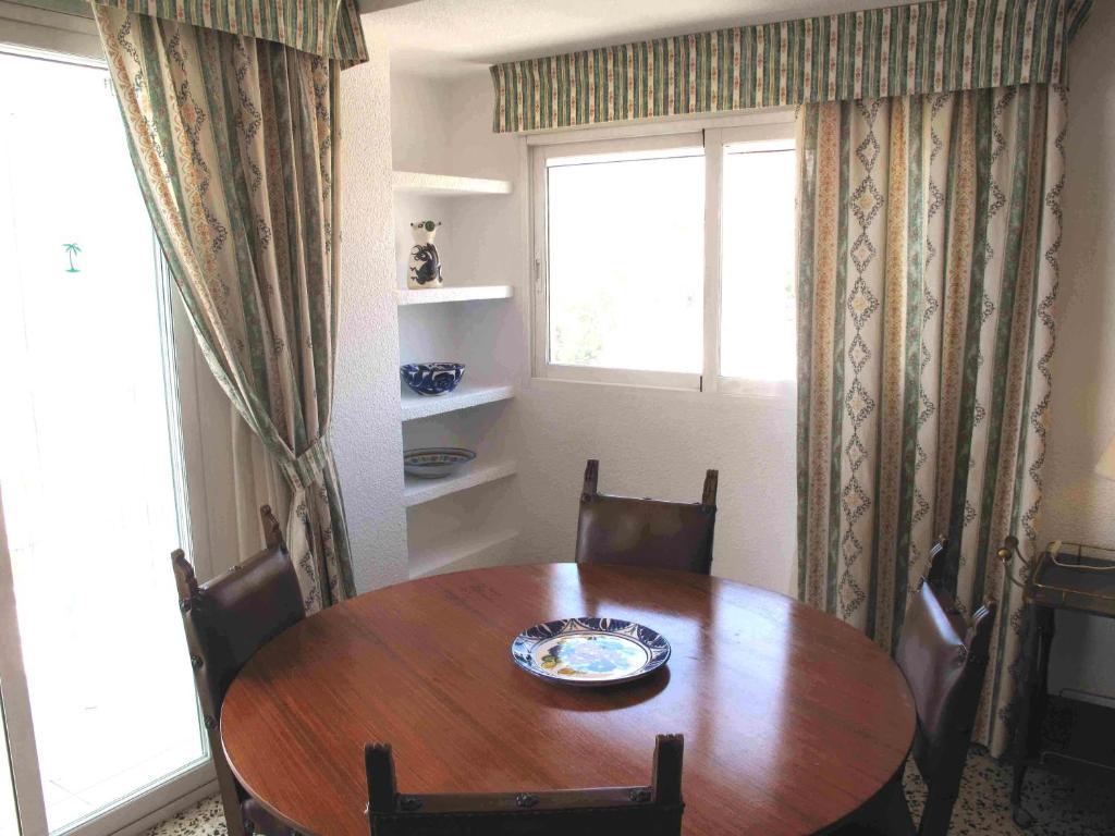 Nere Apartamento