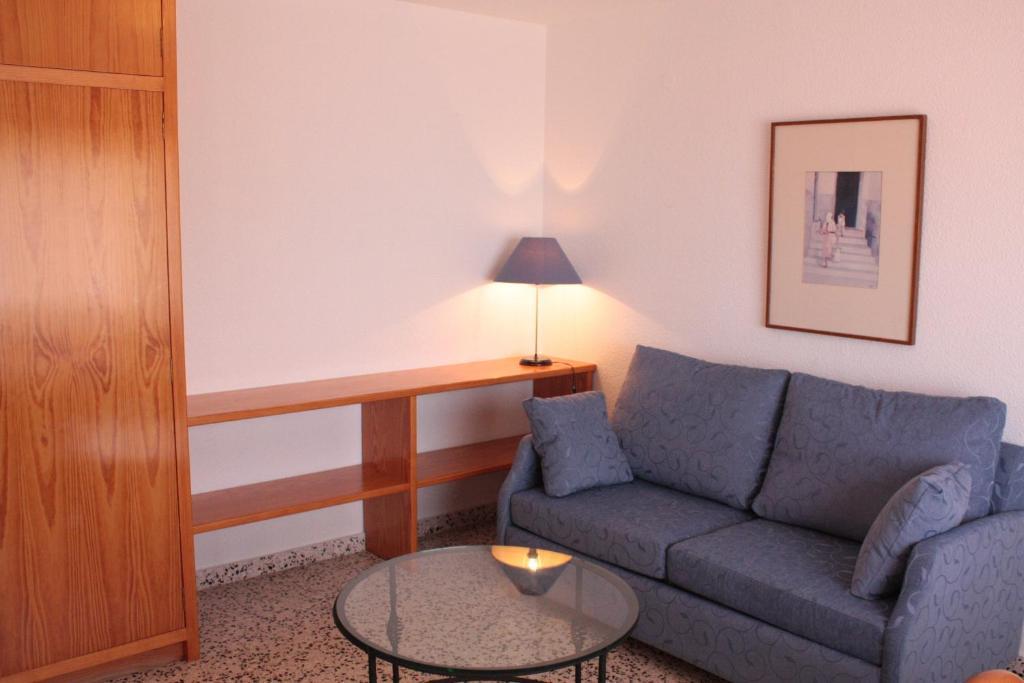 Apartamento Nere Benidorm