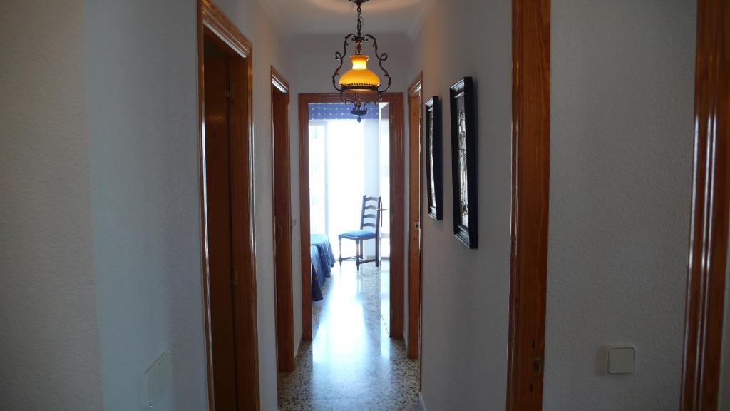 Apartamento Nere