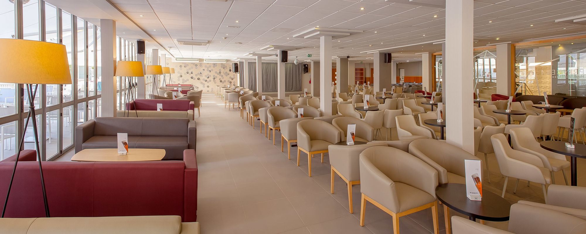 Hotel Rh Princesa Hotel&spa 4* Sup Benidorm