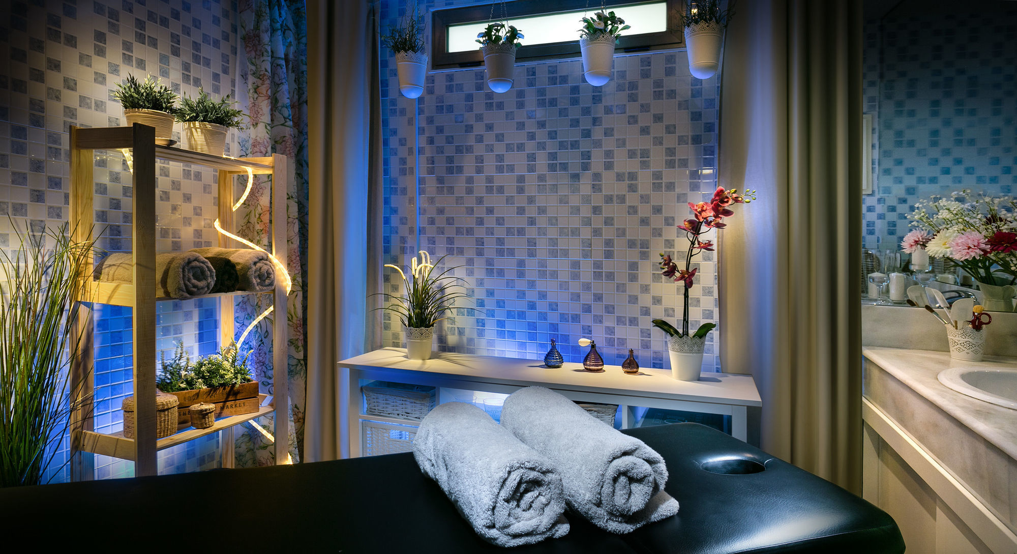 Hotel Rh Princesa Hotel&spa 4* Sup 4*