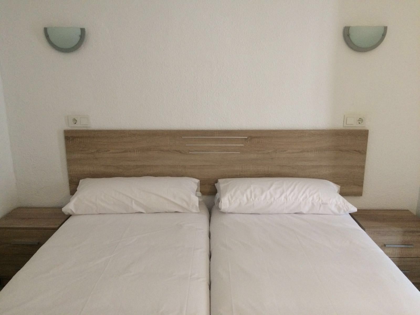 Hotel Centre 2*