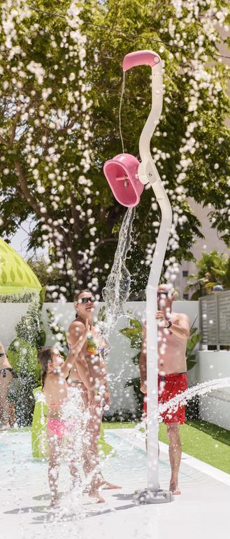 Rh Princesa Hotel&spa 4* Sup Hotel 4*