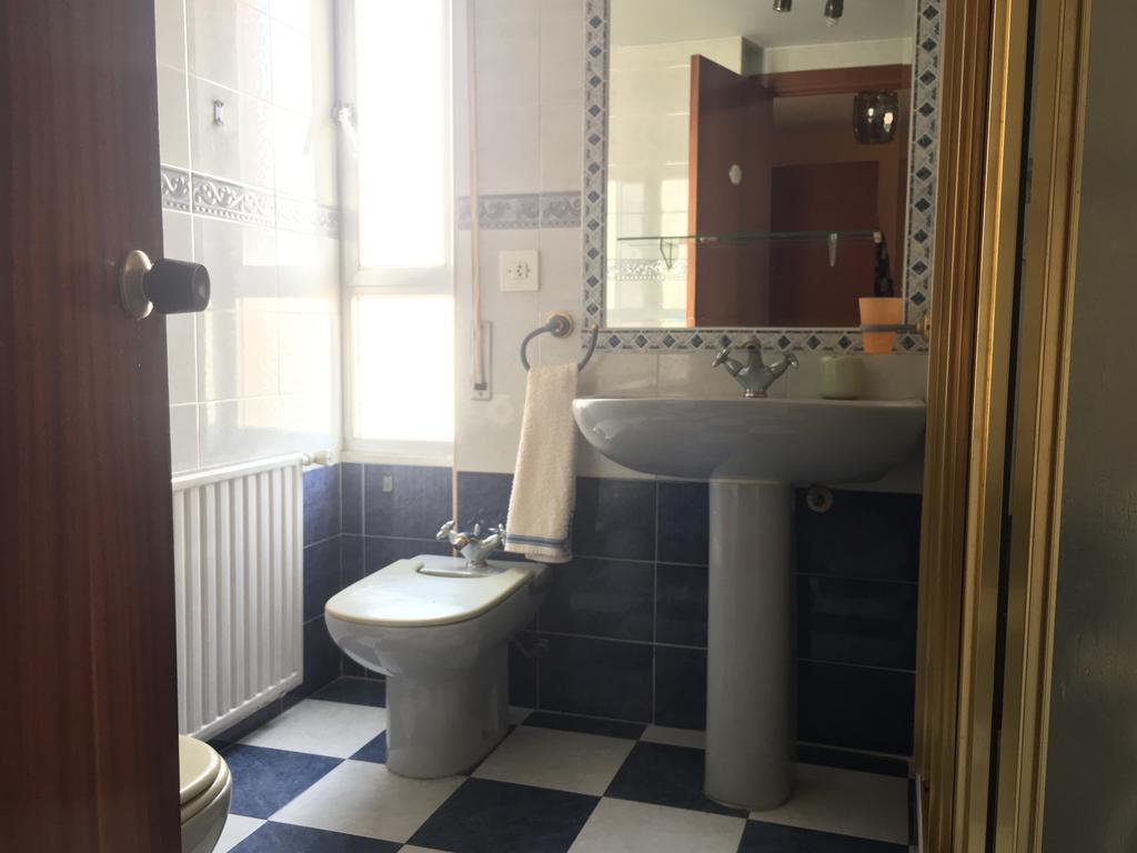 Apartamento Coblanca 22 Appartement *