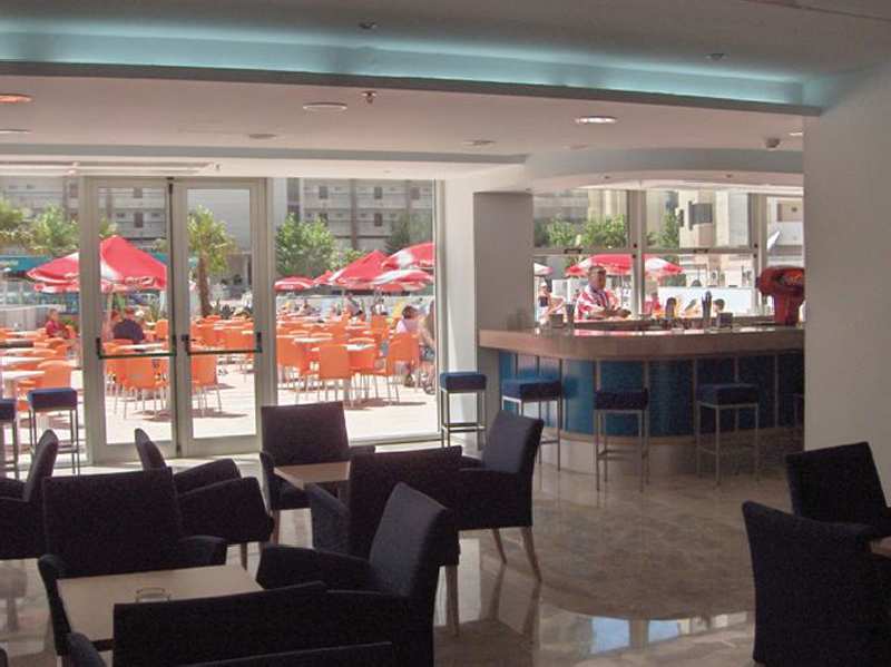 Hotel & Spa Dynastic