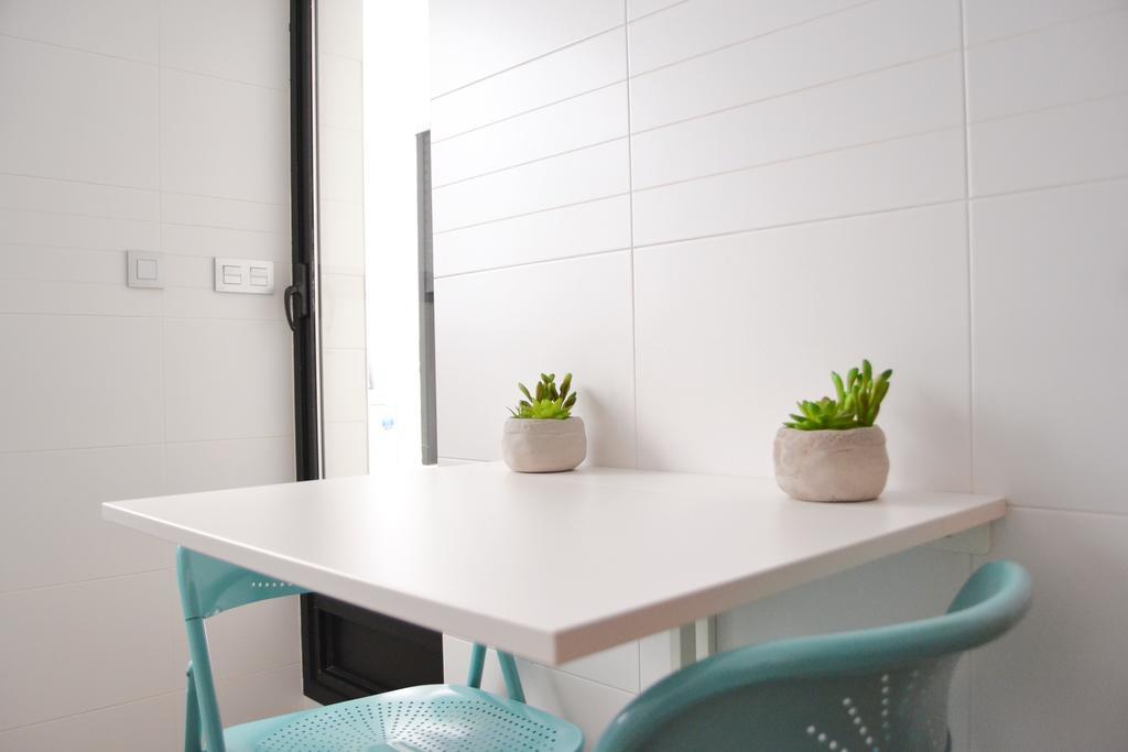 Apartamento A 5 Minutos De La Playa - Edimar Ix By Sonneil Benidorm