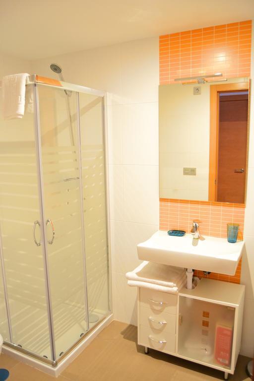 Apartamento A 5 Minutos De La Playa - Edimar Ix By Sonneil