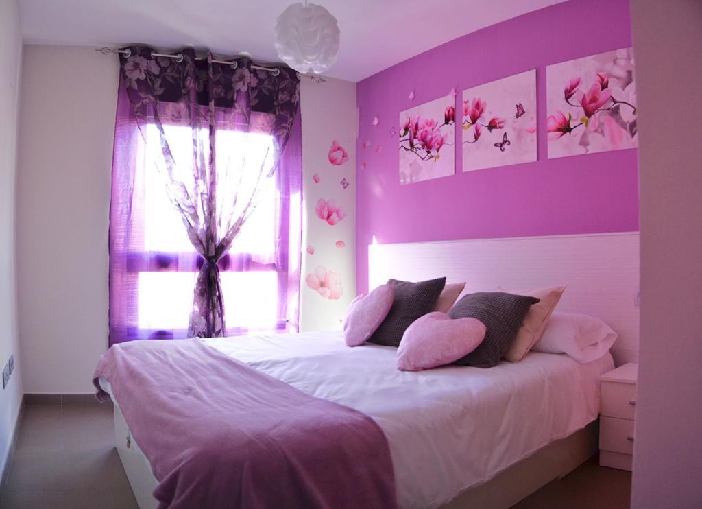 A 5 Minutos De La Playa - Edimar Ix By Sonneil Apartamento Benidorm
