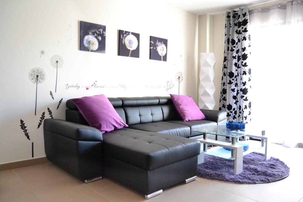 Apartamento A 5 Minutos De La Playa - Edimar Ix By Sonneil Benidorm