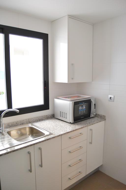 Apartamento A 5 Minutos De La Playa - Edimar Ix By Sonneil