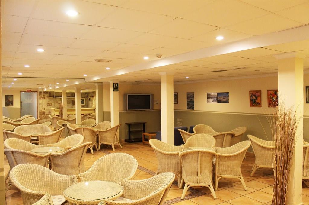 Montemar Hotel 3*