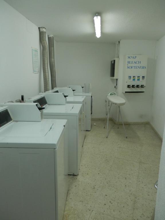 Apartamento Buenavista - Fincas *
