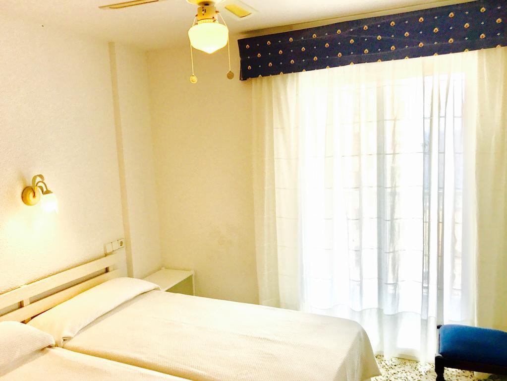 Nere Apartamento *