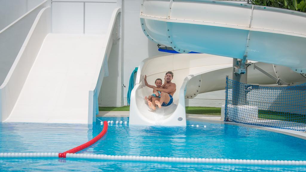 Rh Princesa Hotel&spa 4* Sup 4*