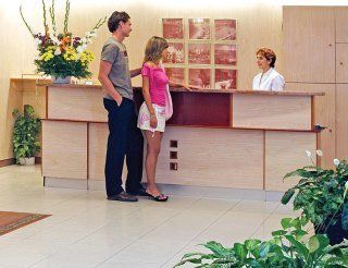 Estudios Rh Sol Appartement Benidorm