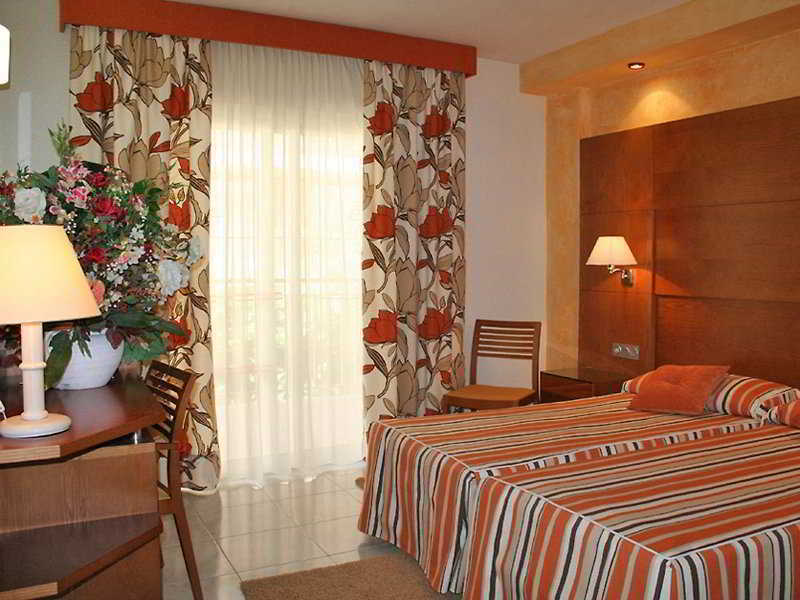 Servigroup Diplomatic Hotel Benidorm