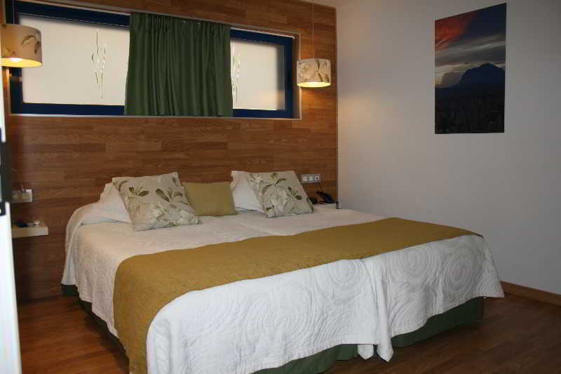 Apartment Fetiche