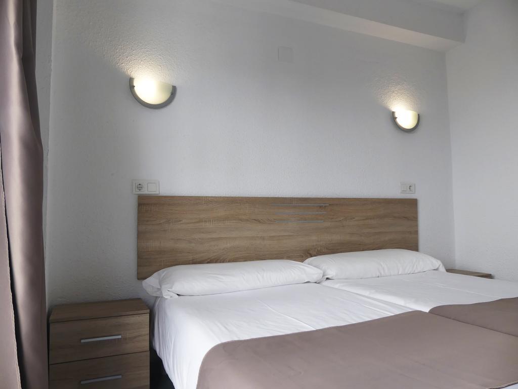 Centre Hotel