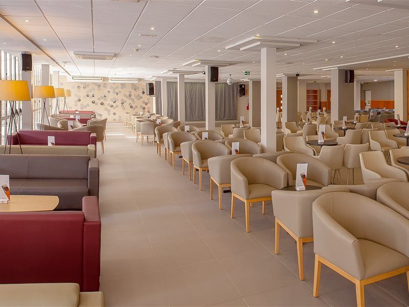 Hotel Rh Princesa Hotel&spa 4* Sup Benidorm