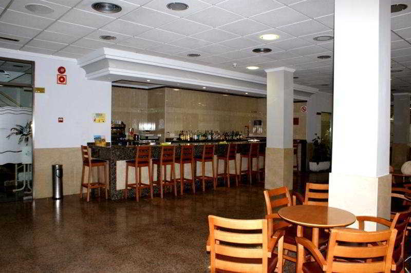 Hotel Acapulco