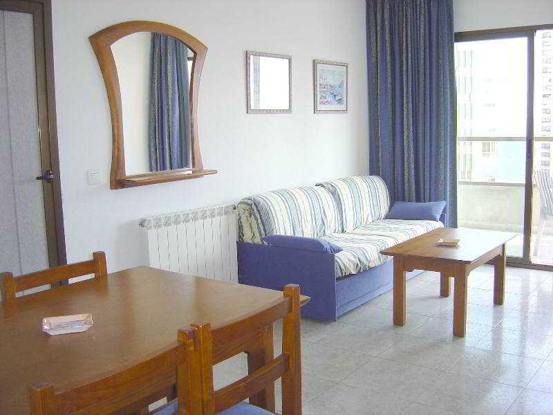 Hotel San Diego 2*