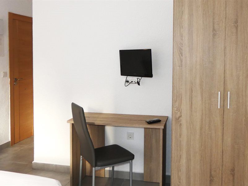 Hotel Centre 2*