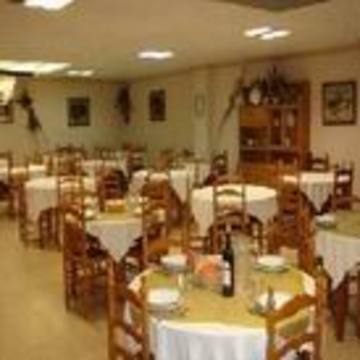 Centre Hotel