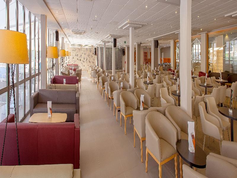 Rh Princesa Hotel&spa 4* Sup Hotel