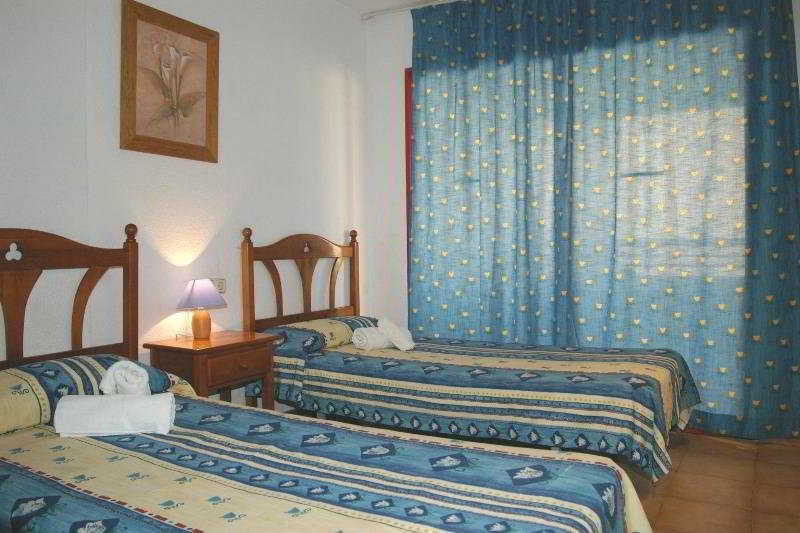 Loix Mar - Apartment