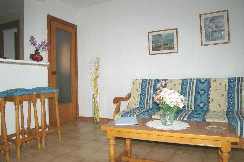 Loix Mar - Apartment *