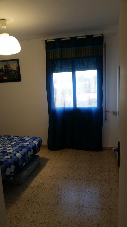 Appartement Esmeralda