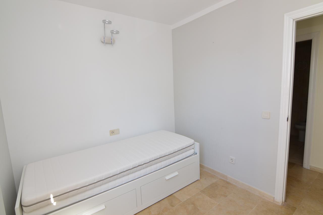 Appartement Apto Rincon De Loix