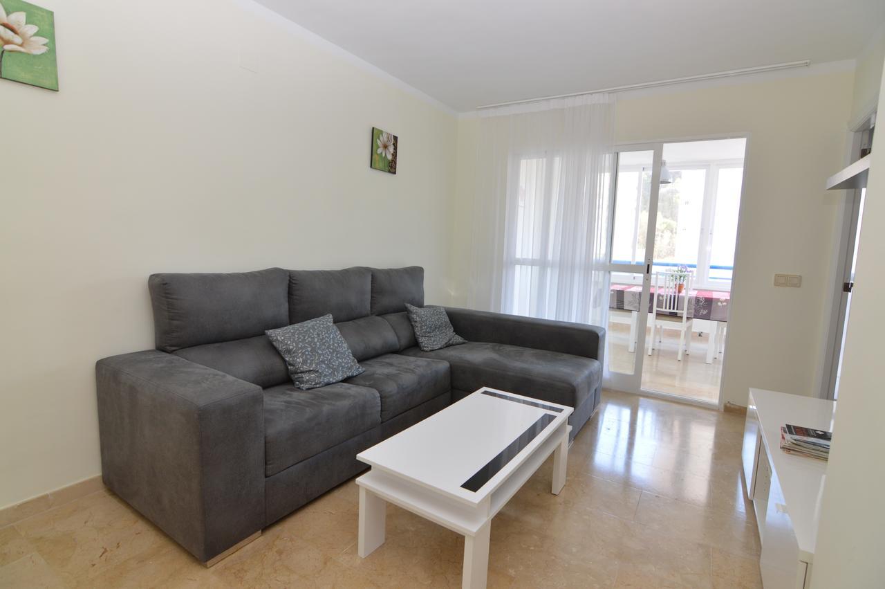 Apto Rincon De Loix Appartement