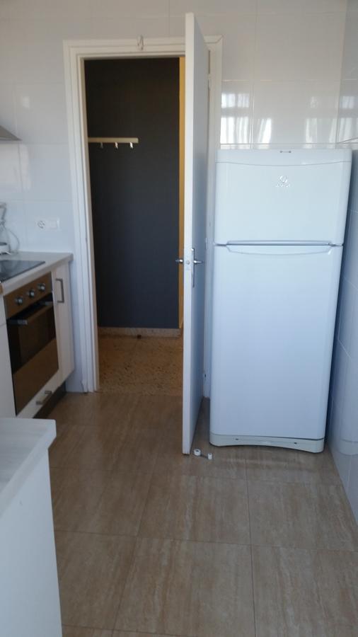 Appartement Esmeralda