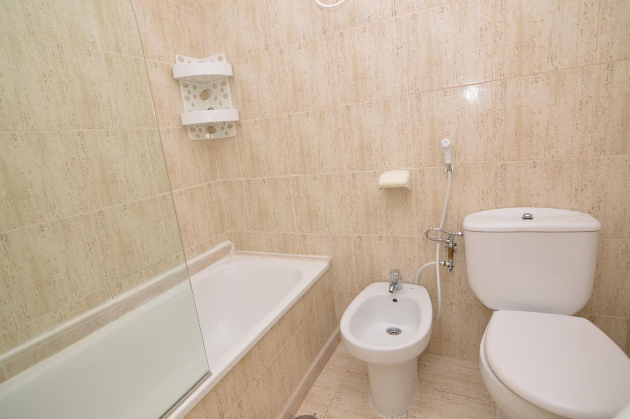 Apto Rincon De Loix Appartement *
