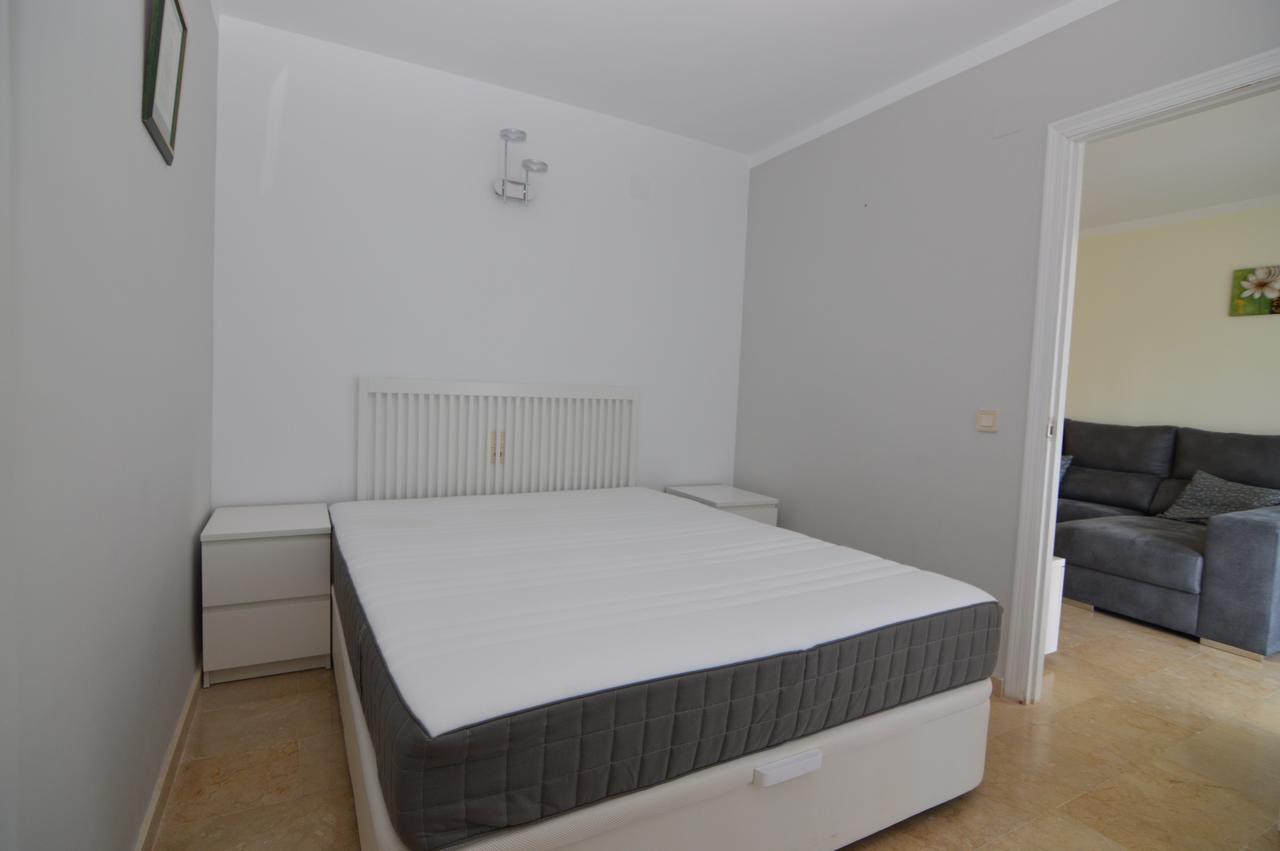 Appartement Apto Rincon De Loix